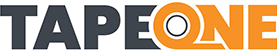 TAPEONE Startseite 