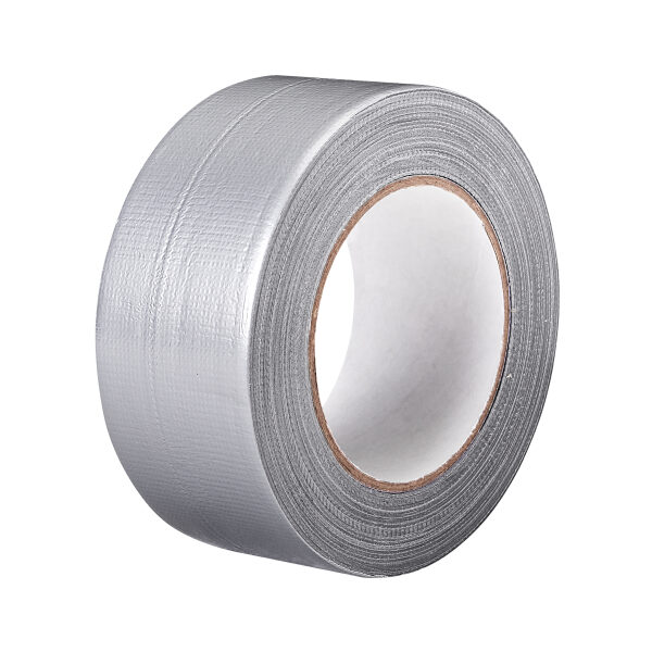 Steinband PRO 150° Panzerband silber 50m 50mm
