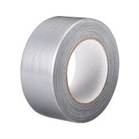 Steinband PRO 150° Panzerband silber 50m 50mm