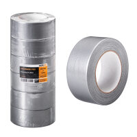 Steinband PRO 150° Panzerband silber 50m 50mm