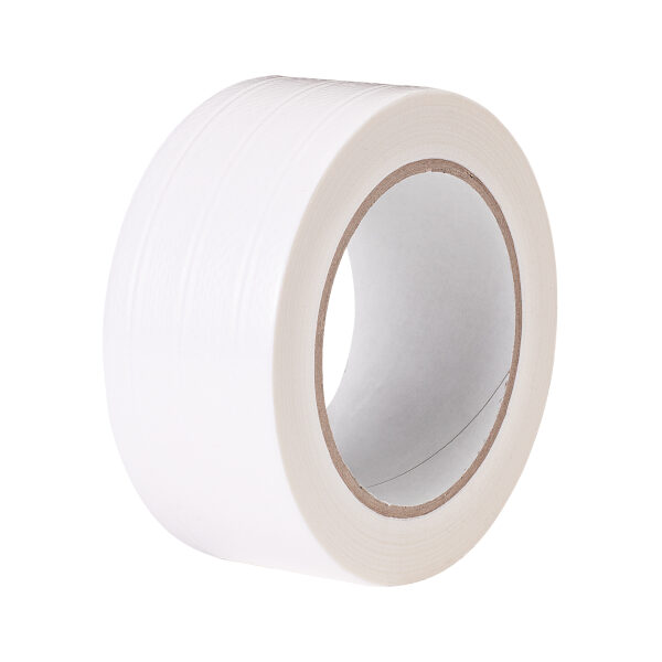 Putzband PRO PE Gewebe weiß 33m x 48mm