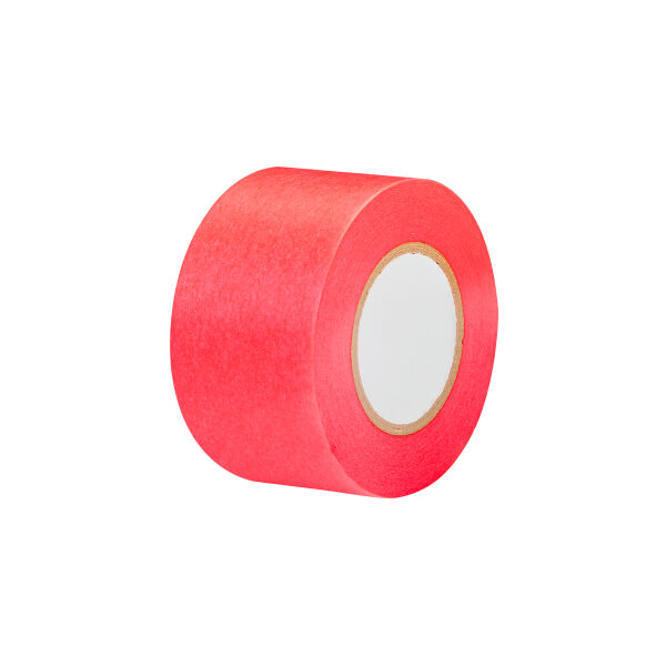 Washi Tape PRO Extreme Fineline Pocket 18m 30mm