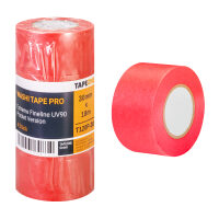 Washi Tape PRO Extreme Fineline Pocket 18m 30mm