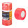 Washi Tape PRO Extreme Fineline Pocket 18m 30mm