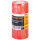 Washi Tape PRO Extreme Fineline Pocket 18m 30mm