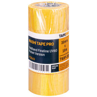 Washi Tape PRO Goldband Fineline Pocket 18m 30mm