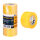 Washi Tape PRO Goldband Fineline Pocket 18m 30mm