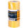 Washi Tape PRO Goldband Fineline Pocket 18m 30mm