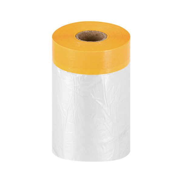 Masker Tape PRO Goldband Fineline