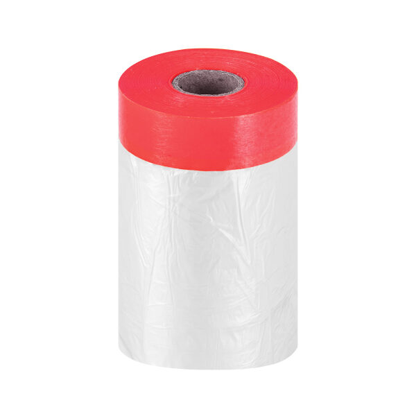 Masker Tape PRO Extreme Fineline