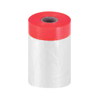 Masker Tape PRO Extreme Fineline