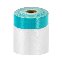 Masker Tape PRO UV Gewebe extra stark