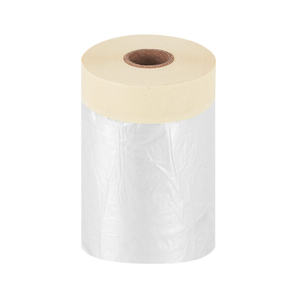 Masker Tape PRO Feinkrepp