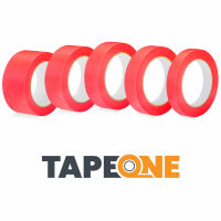 Washi Tape PRO Extreme Fineline