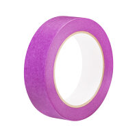 Washi Tape PRO Sensitive Fineline 50m