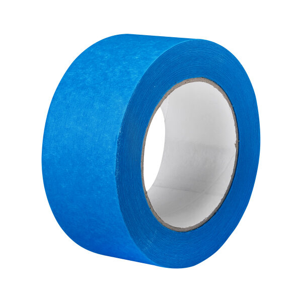 Lackierkrepp PRO 120° 50m