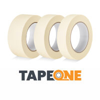 Malerkrepp ECO⁺ 60°  50m