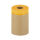 Masker Tape PRO Goldband Fineline Abdeckpapier 10cm x 20m