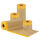 Masker Tape PRO Goldband Fineline Abdeckpapier 10cm x 20m
