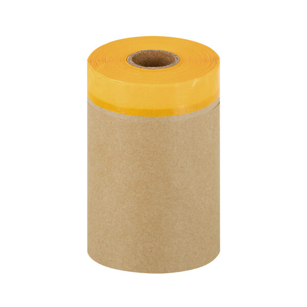 Masker Tape PRO Goldband Fineline Abdeckpapier 18cm x 20m