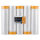 Masker Tape PRO Goldband Fineline 140 cm x 25 m