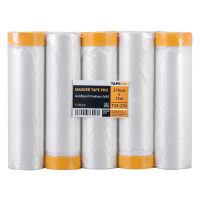 Masker Tape PRO Goldband Fineline 270cm x 15m