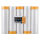 Masker Tape PRO Goldband Fineline 270cm x 15m
