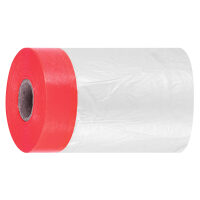 Masker Tape PRO Extreme Fineline 20m x 55cm