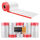 Masker Tape PRO Extreme Fineline 20m x 55cm