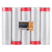 Masker Tape PRO Extreme Fineline 20m x 110cm