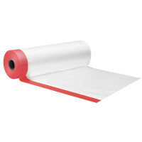 Masker Tape PRO Extreme Fineline 20m x 110cm