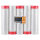 Masker Tape PRO Extreme Fineline 20m x 110cm