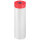 Masker Tape PRO Extreme Fineline 20m x 110cm