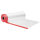 Masker Tape PRO Extreme Fineline 20m x 110cm
