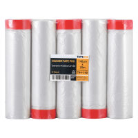 Masker Tape PRO Extreme Fineline 140 cm x 20 m