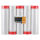 Masker Tape PRO Extreme Fineline 20m x 140cm