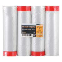 Masker Tape PRO Extreme Fineline 15m x 270cm