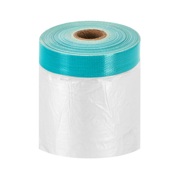 Masker Tape PRO UV Gewebe 55cm x 20m