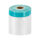 Masker Tape PRO UV Gewebe 55cm x 20m