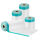 Masker Tape PRO UV Gewebe 55cm x 20m