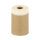 Masker Tape PRO Feinkrepp Abdeckpapier 18cm x 20m