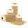 Masker Tape PRO Feinkrepp Abdeckpapier 18cm x 20m