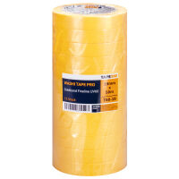 Washi Tape PRO Goldband Fineline 19 mm x 50 m