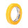 Washi Tape PRO Goldband Fineline 19 mm x 50 m
