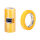 Washi Tape PRO Goldband Fineline 19 mm x 50 m