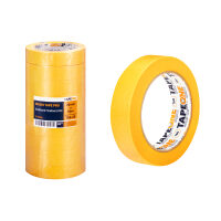 Washi Tape PRO Goldband Fineline 50m 25mm