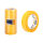 Washi Tape PRO Goldband Fineline 50m 25mm
