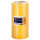 Washi Tape PRO Goldband Fineline 50m 25mm