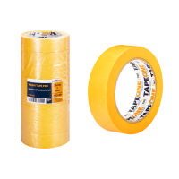Washi Tape PRO Goldband Fineline 50m 30mm