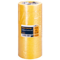 Washi Tape PRO Goldband Fineline 50m 30mm